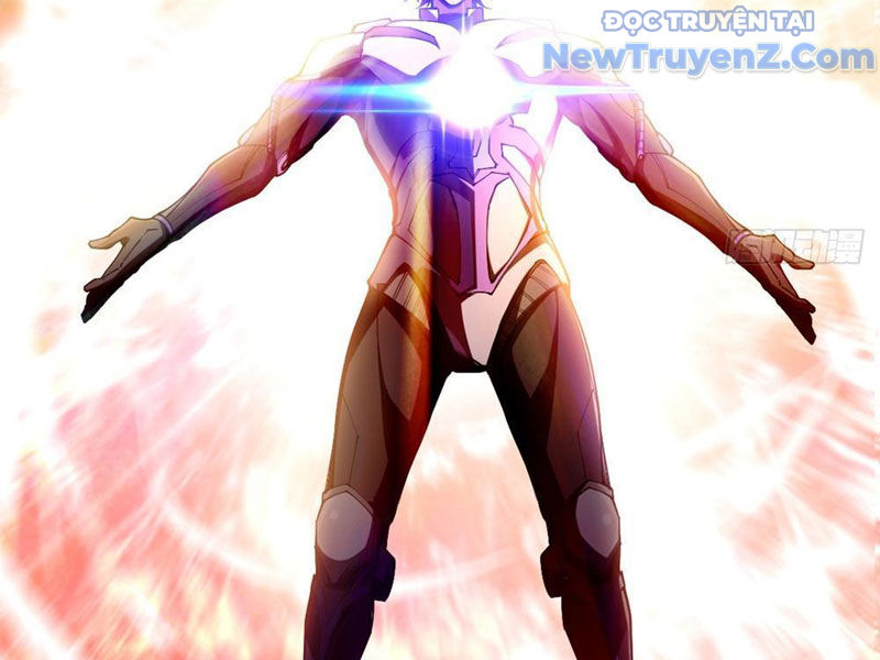 Thành Thần Tại Tận Thế chapter 1 - Trang 143