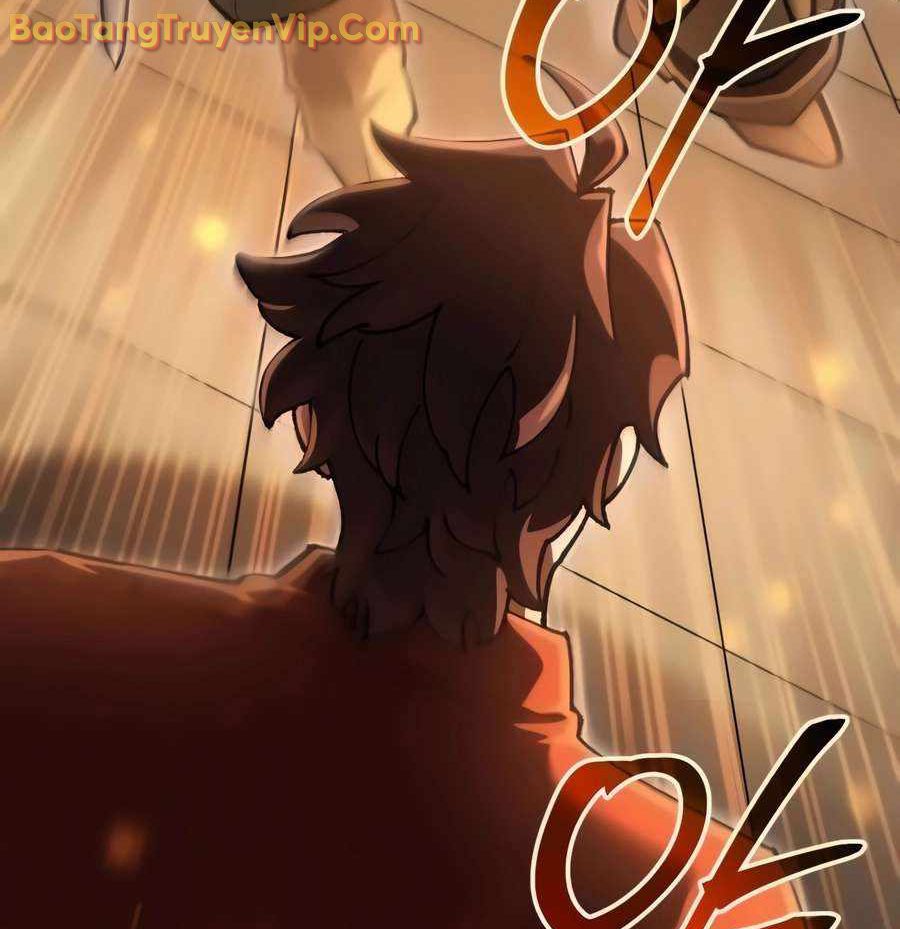 Hồi Quy Nhưng Thế Giới Vẫn Bình Yên chapter 19 - Trang 183