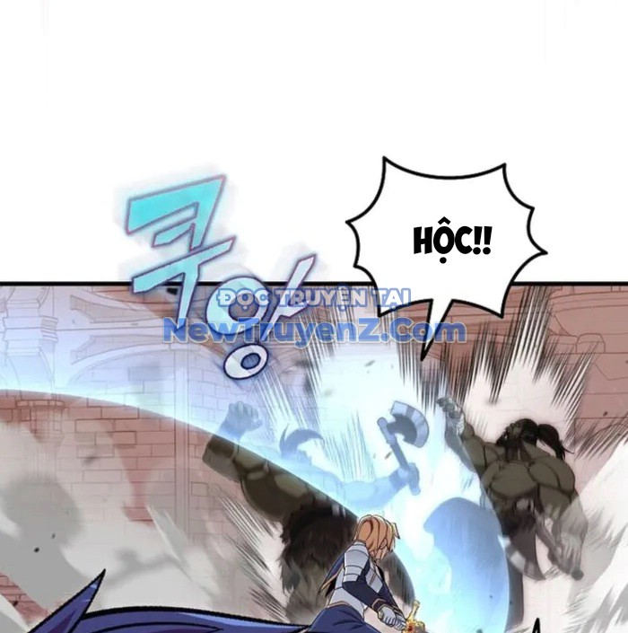Vô Tình Ghi Danh chapter 45 - Trang 102