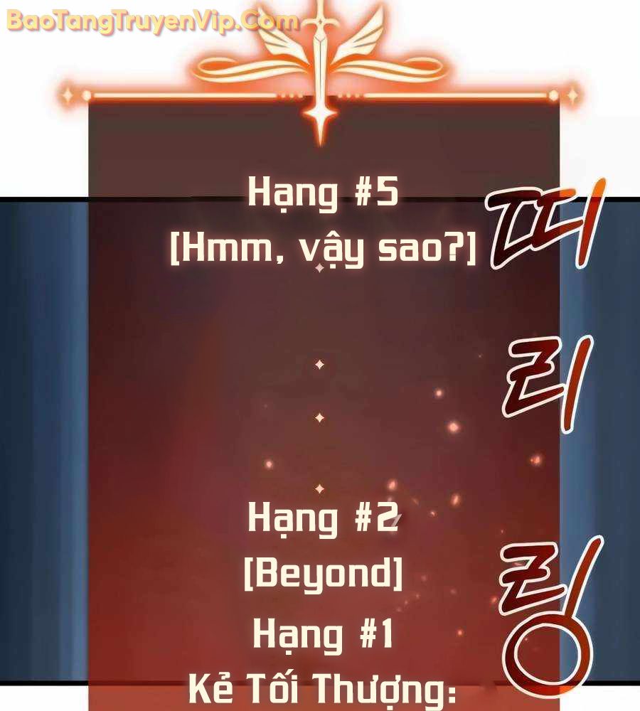 Hồi Quy Nhưng Thế Giới Vẫn Bình Yên chapter 19 - Trang 65