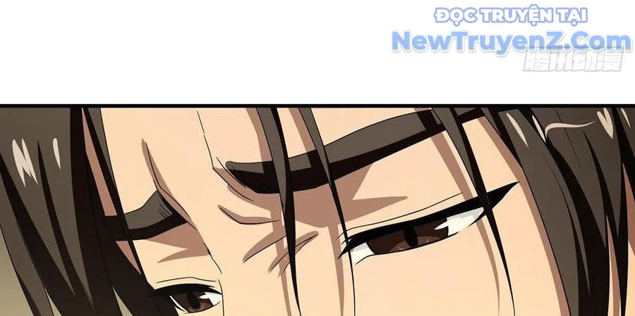 Thiên Long Bát Bộ webtoon chapter 164 - Trang 29