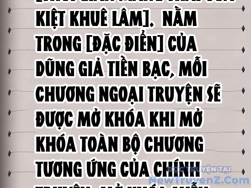 Luyện Kim Thuật Sĩ Tà ác Không Trị Nổi Thể Thí Nghiệm Của Mình chapter 40 - Trang 194