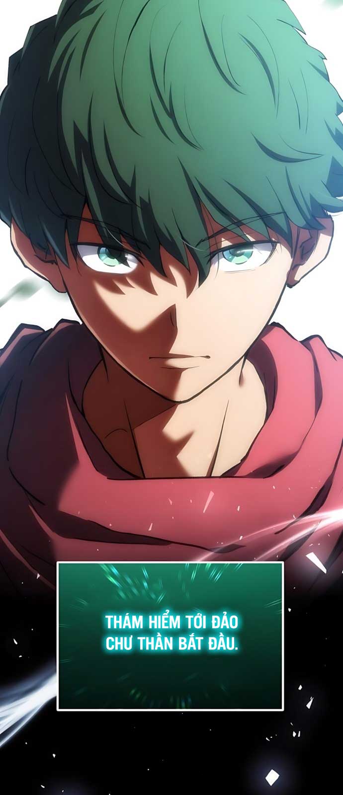 Wild Ranker chapter 2 - Trang 74