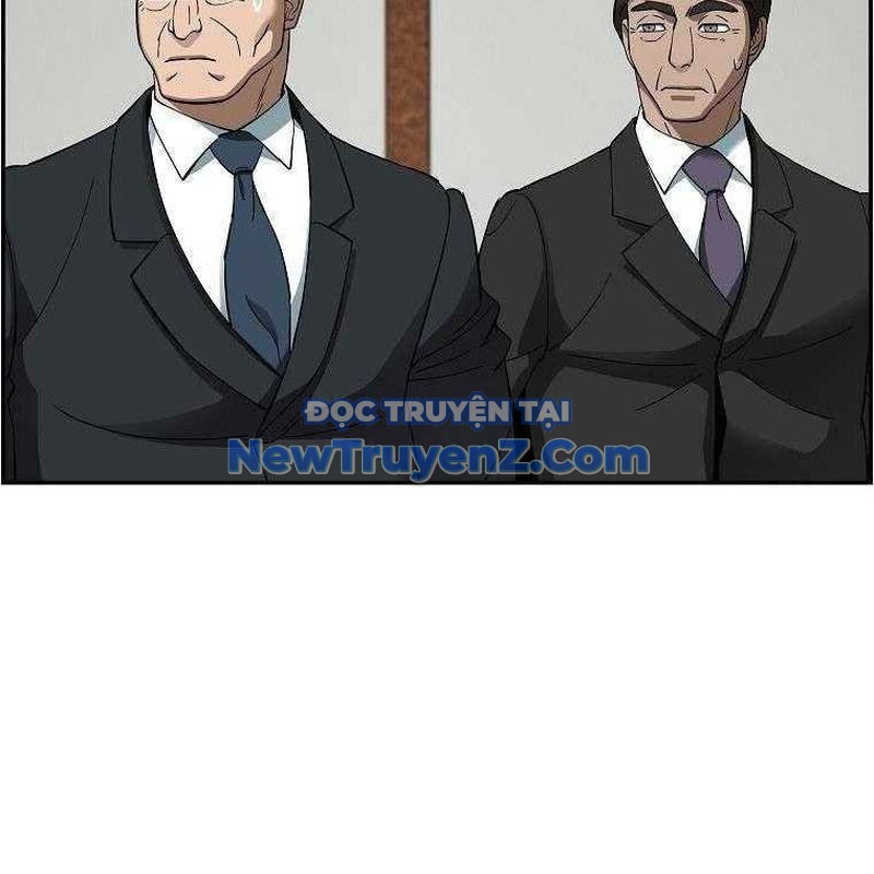 Chế Tác Hạt Nhân chapter 38 - Trang 65