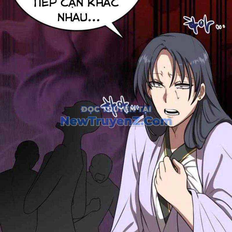 Ta Đây Vô Địch Bất Bại chapter 32 - Trang 110