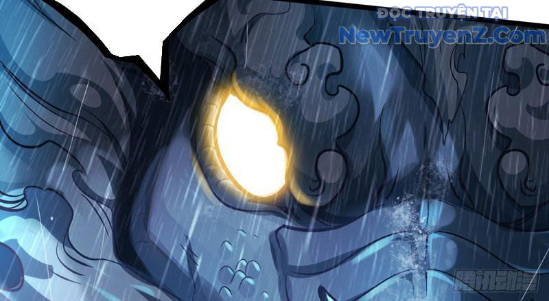 đừng Coi Thường Một Củ Cải Lớn! chapter 41 - Trang 113