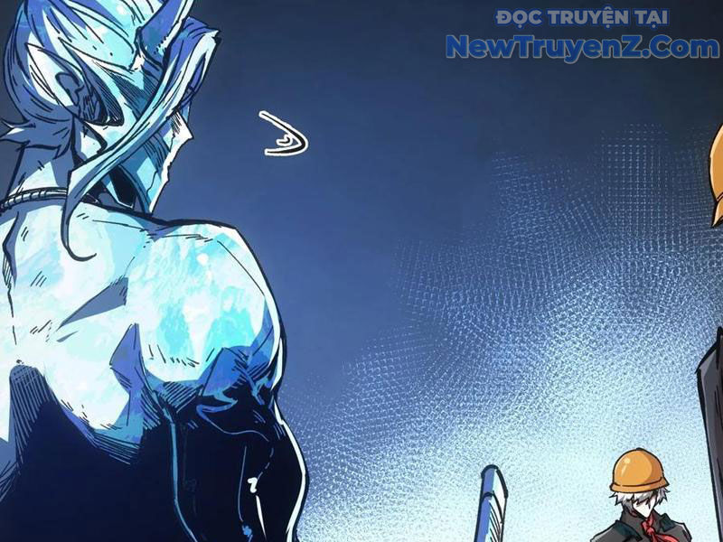Không Chết Được Ta Đành Thống Trị Ma Giới chapter 101 - Trang 96
