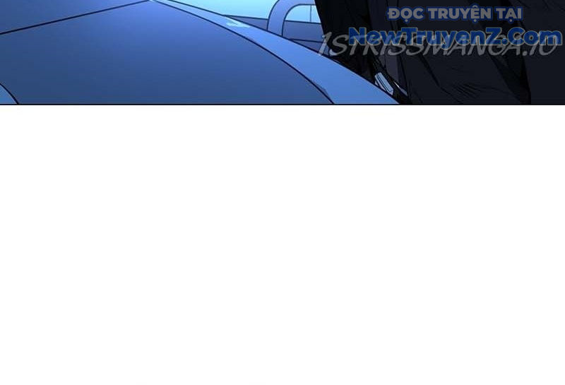 Pháp Sư Trừ Tà Ở Khu Nhà Chúng Tôi chapter 9 - Trang 20