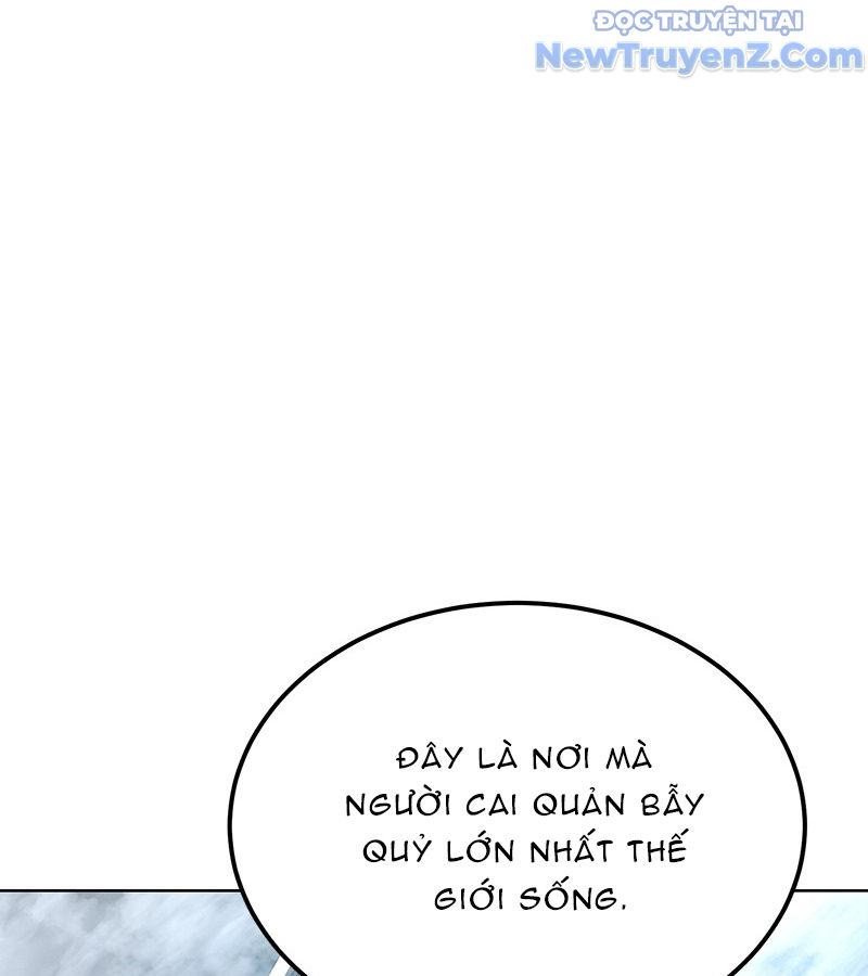 Pháp Sư Trừ Tà Ở Khu Nhà Chúng Tôi chapter 1 - Trang 77