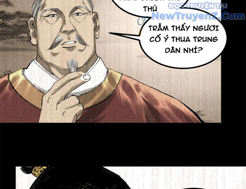 Thiên Hạ Đệ Nhất Lữ Bố chapter 127 - Trang 72