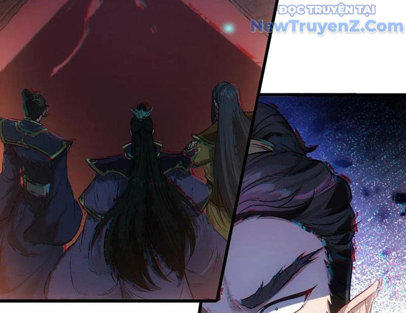 đừng Coi Thường Một Củ Cải Lớn! chapter 39 - Trang 111