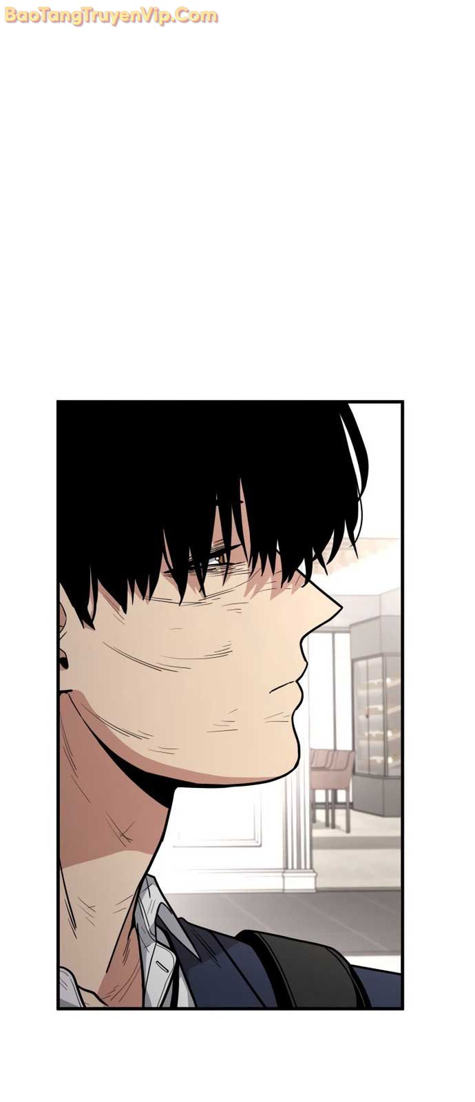 Hacker Báo Thù chapter 7 - Trang 24