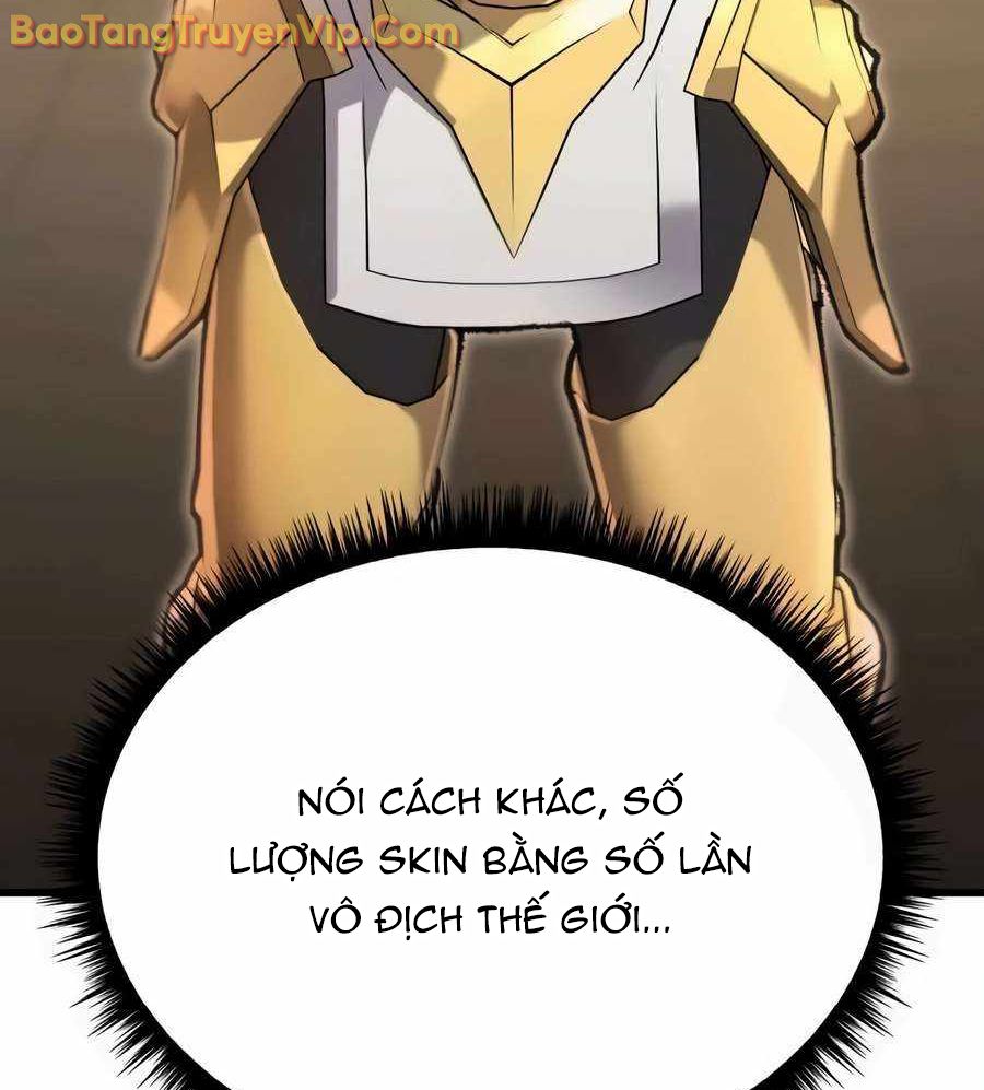 Hồi Quy Nhưng Thế Giới Vẫn Bình Yên chapter 19 - Trang 164