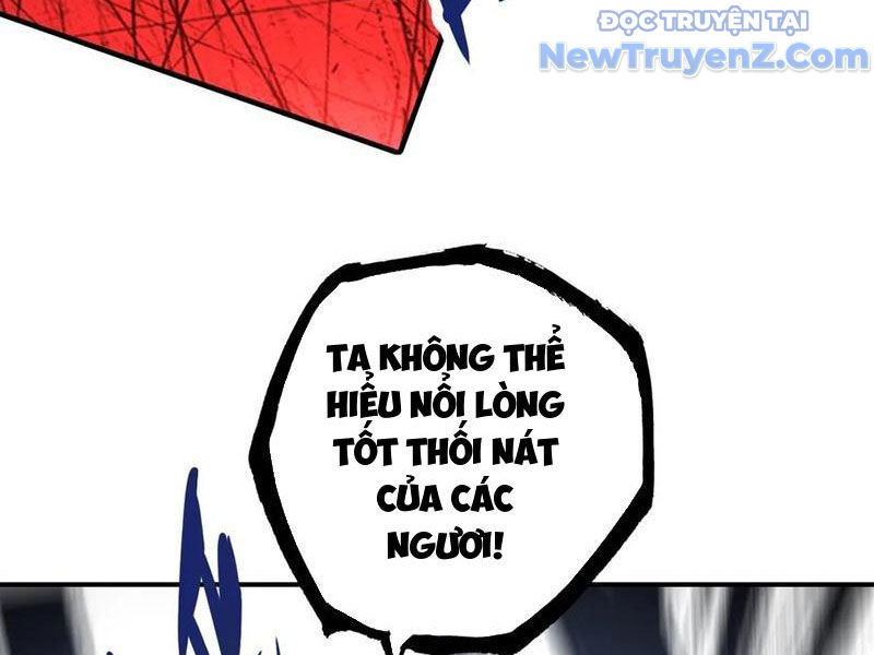 đừng Coi Thường Một Củ Cải Lớn! chapter 40 - Trang 15
