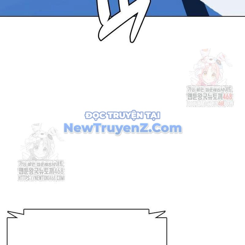 Loser Giỏi Võ chapter 122 - Trang 222