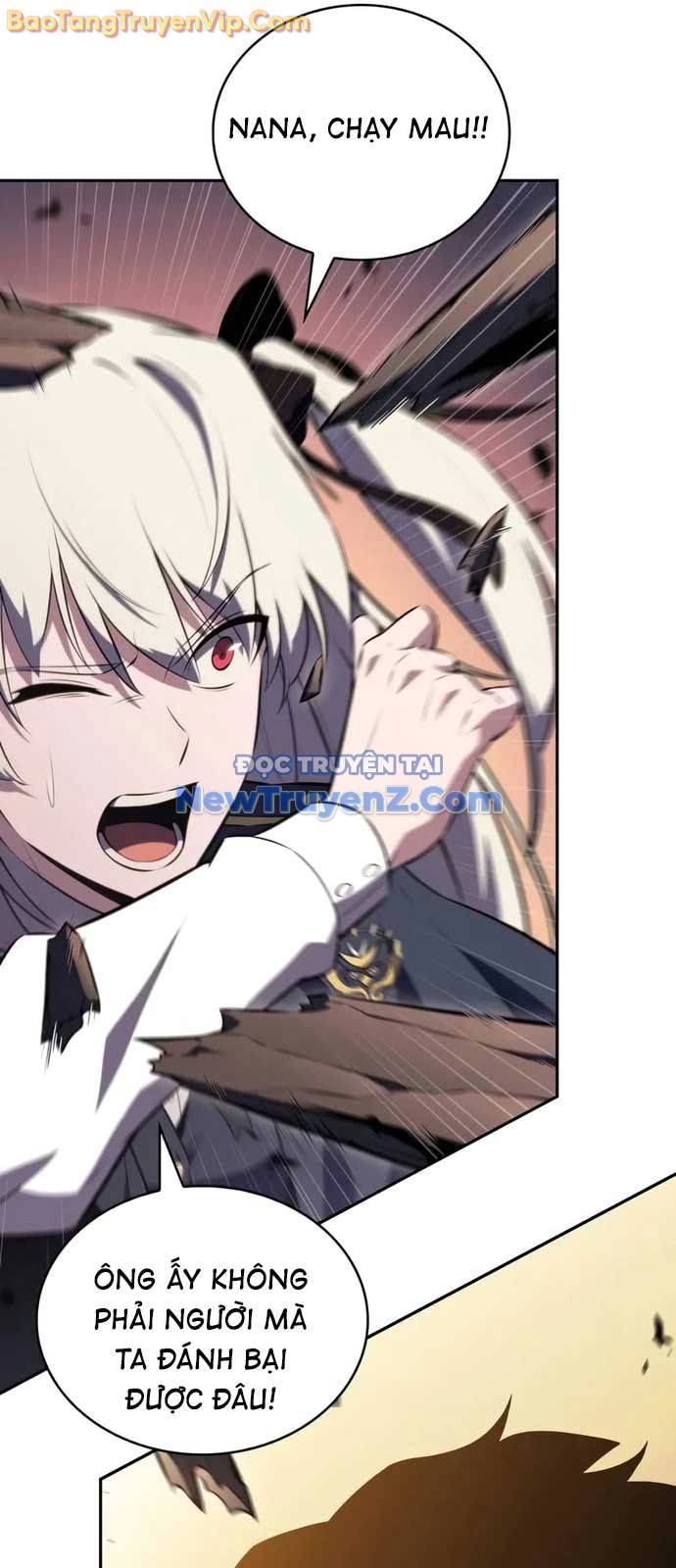 Cậu Út Nhà Công Tước Là Sát Thủ Hồi Quy chapter 76 - Trang 90
