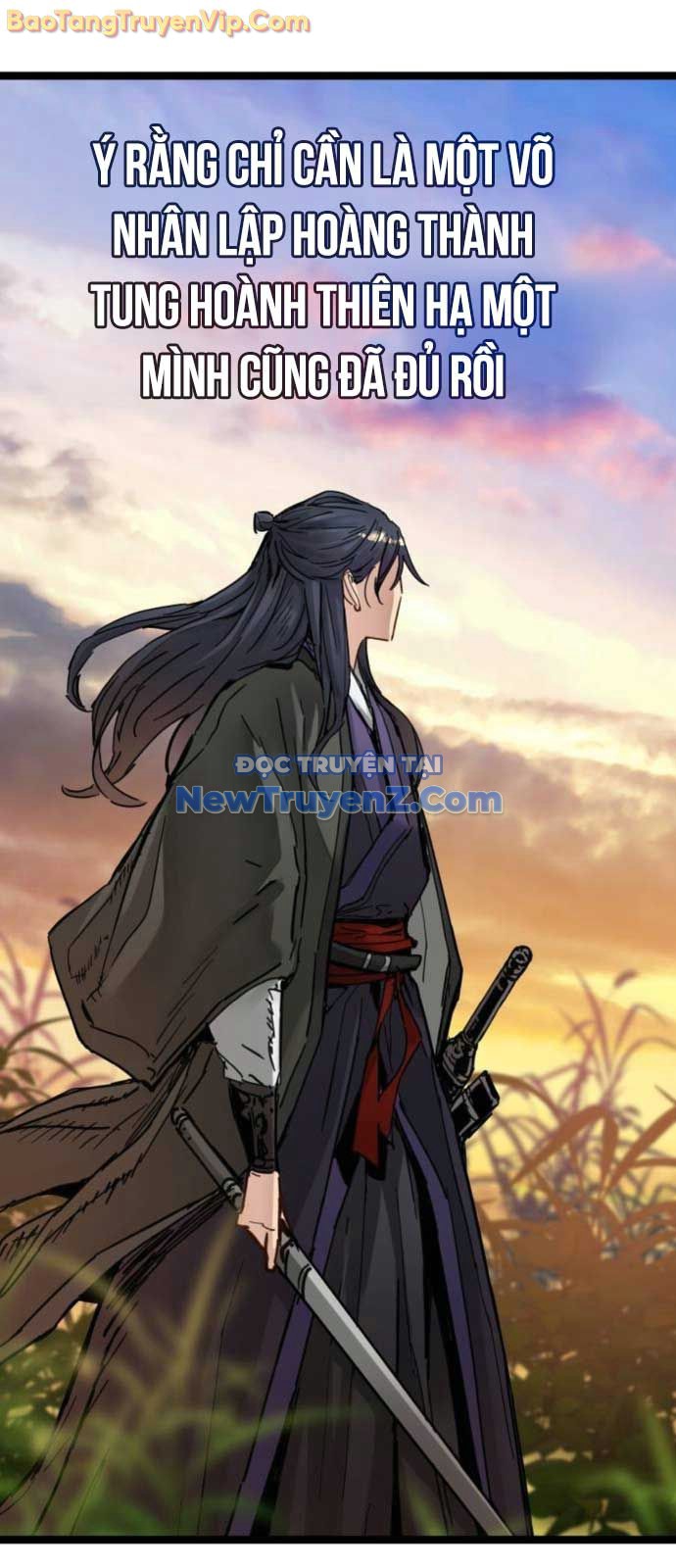 Thiên Tài Đoản Mệnh chapter 39 - Trang 12