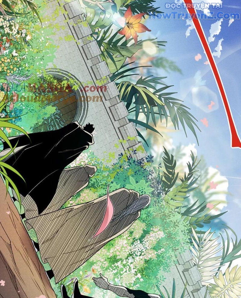 Quỷ Tiến Hóa chapter 108 - Trang 82