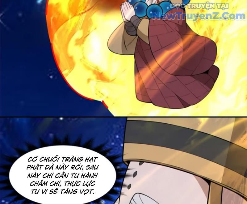 Đồ Đệ Của Ta Đều Là Đại Phản Phái chapter 377 - Trang 47