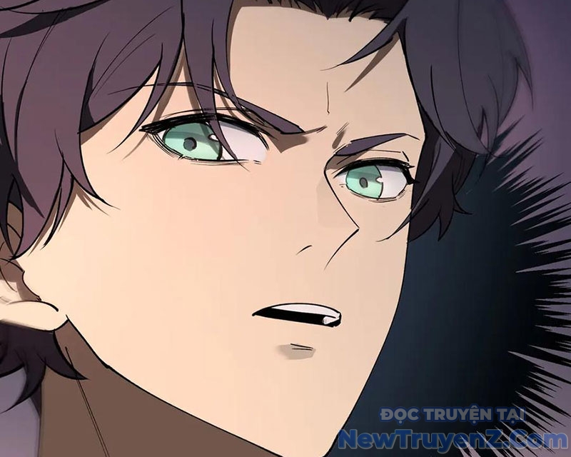Thánh Hiệp Sĩ Cấp Sss chapter 77 - Trang 67