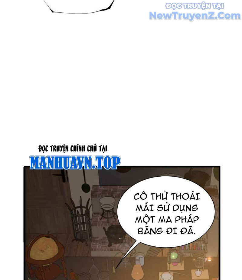 Toàn Bộ Fan Của Ta Đều Là Ma Nữ chapter 8 - Trang 33