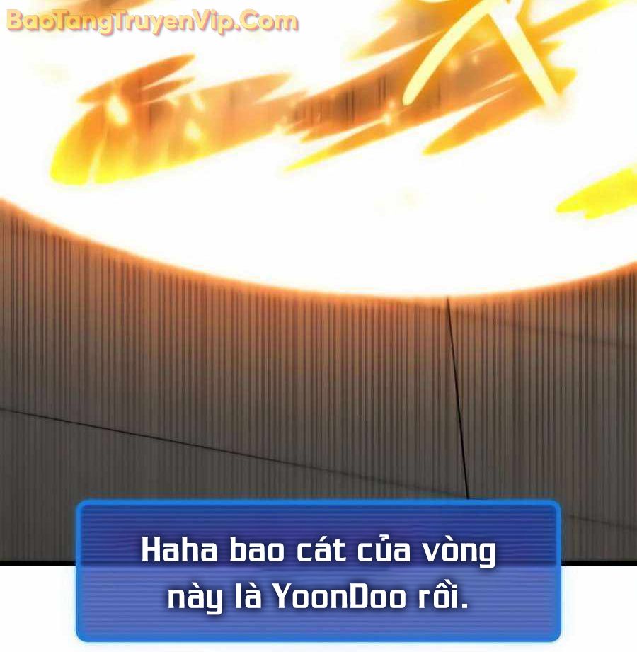 Hồi Quy Nhưng Thế Giới Vẫn Bình Yên chapter 19 - Trang 118