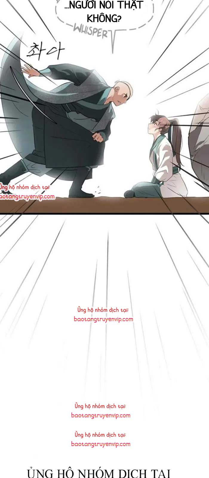 Tôi trở thành chồng của giáo chủ ma giáo chapter 13 - Trang 72