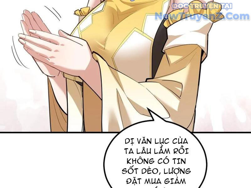 Xuyên Không Thành Npc: Ta Có Lão Bà Che Chở chapter 120 - Trang 62
