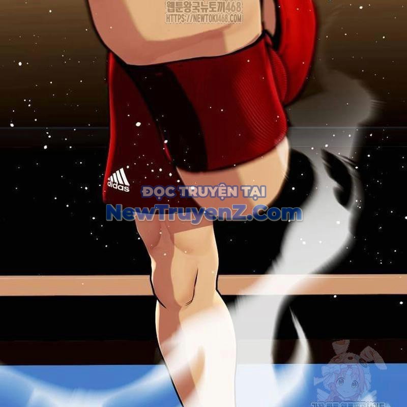 Loser Giỏi Võ chapter 122 - Trang 112