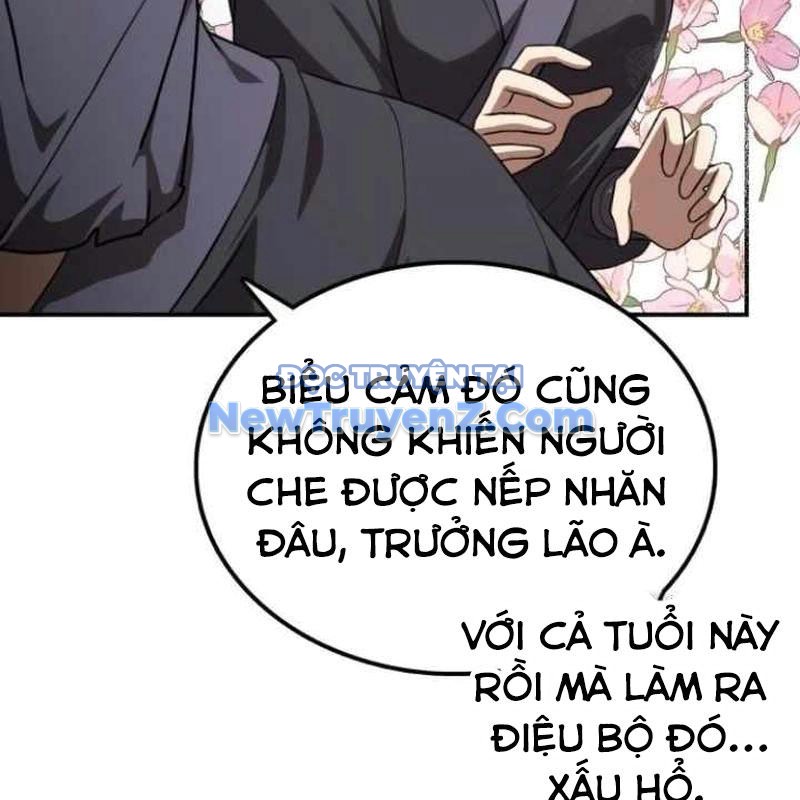 Ta Đây Vô Địch Bất Bại chapter 32 - Trang 64