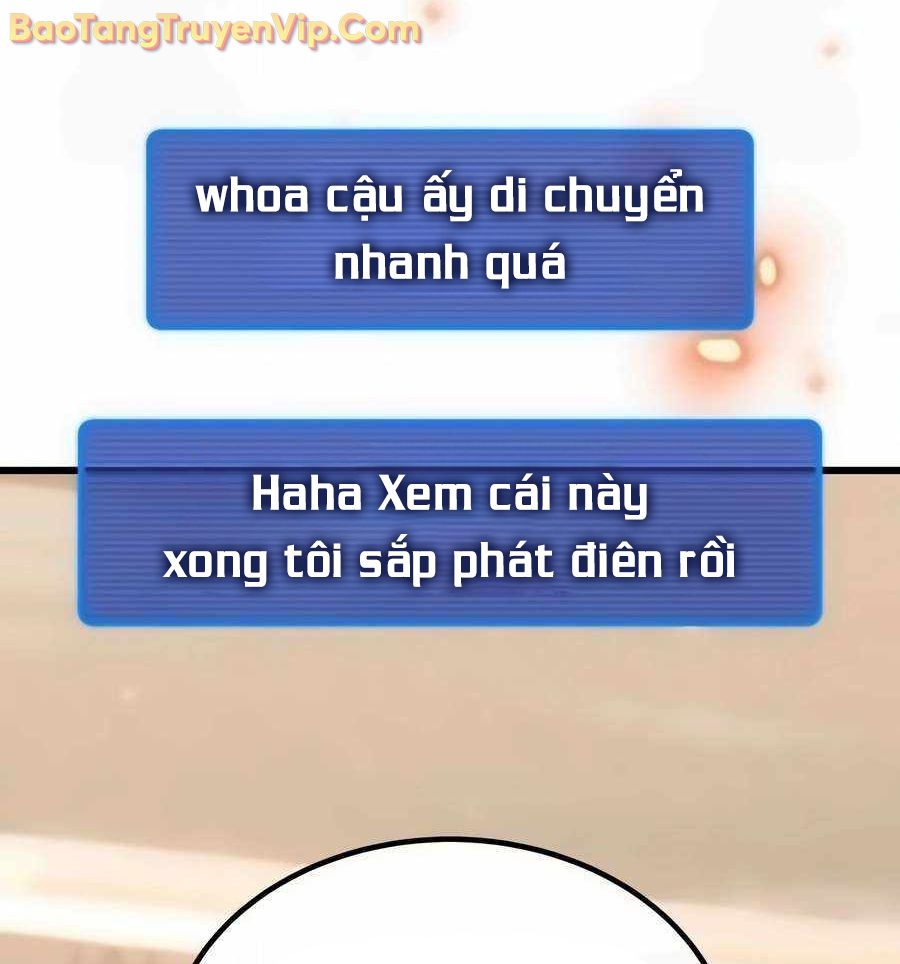 Hồi Quy Nhưng Thế Giới Vẫn Bình Yên chapter 19 - Trang 132