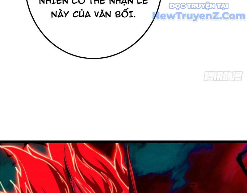 Chưởng Môn Khiêm Tốn Chút chapter 508 - Trang 139