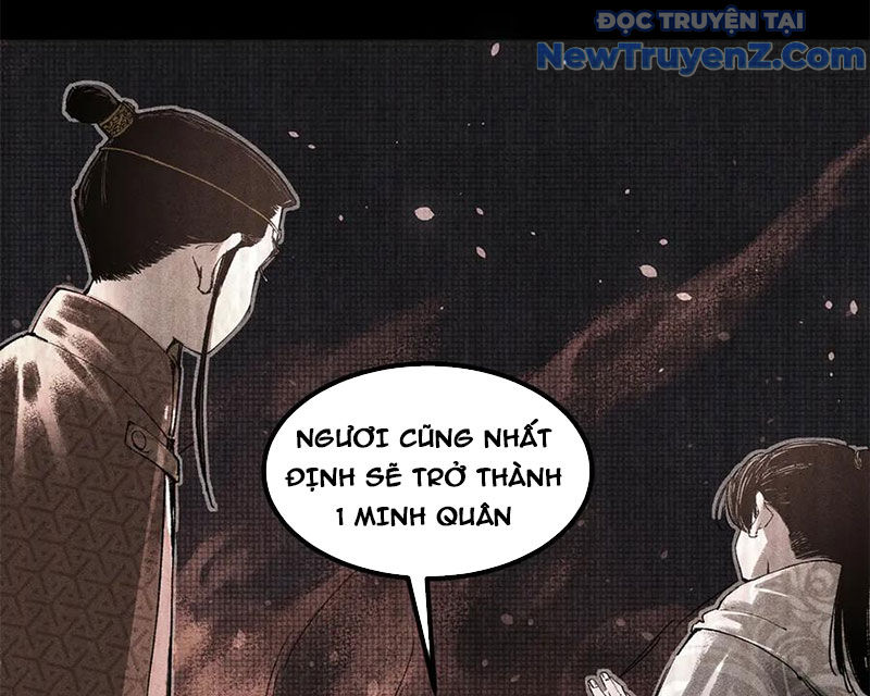 Thiên Hạ Đệ Nhất Lữ Bố chapter 128 - Trang 55