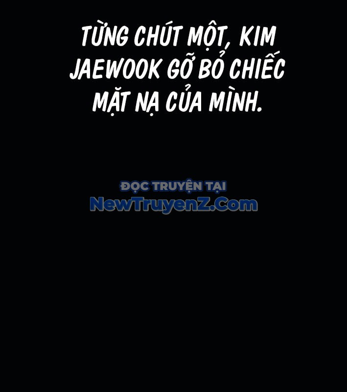 Lừa Đảo Bằng Giọng Nói Làm Đảo Lộn Cuộc Sống Của Bạn chapter 40 - Trang 183