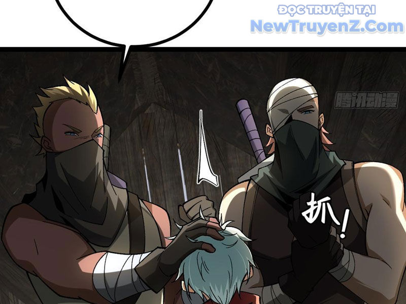 Thành Thần Tại Tận Thế chapter 1 - Trang 101