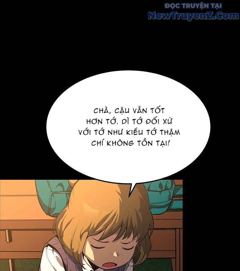 Pháp Sư Trừ Tà Ở Khu Nhà Chúng Tôi chapter 5 - Trang 71