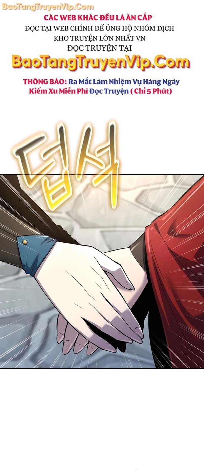 Chuyên Gia Côn Trùng Tại Đường Gia Tứ Xuyên chapter 38 - Trang 32