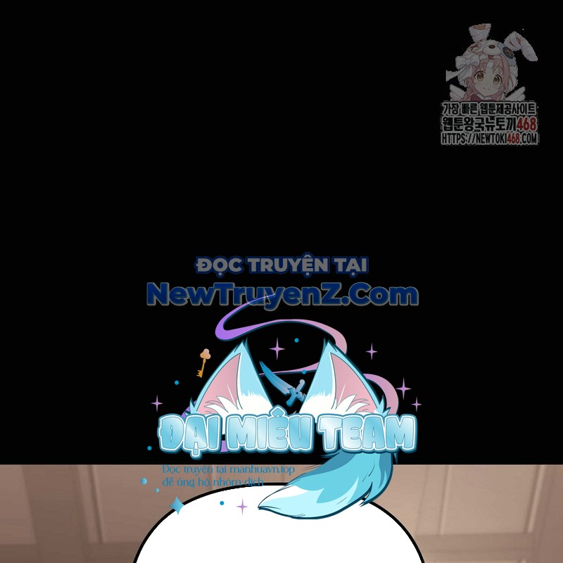 Hoạn Quan Tuyệt Luân chapter 23 - Trang 96
