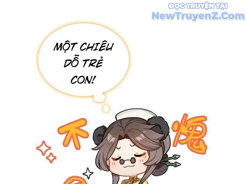 đừng Coi Thường Một Củ Cải Lớn! chapter 40 - Trang 49