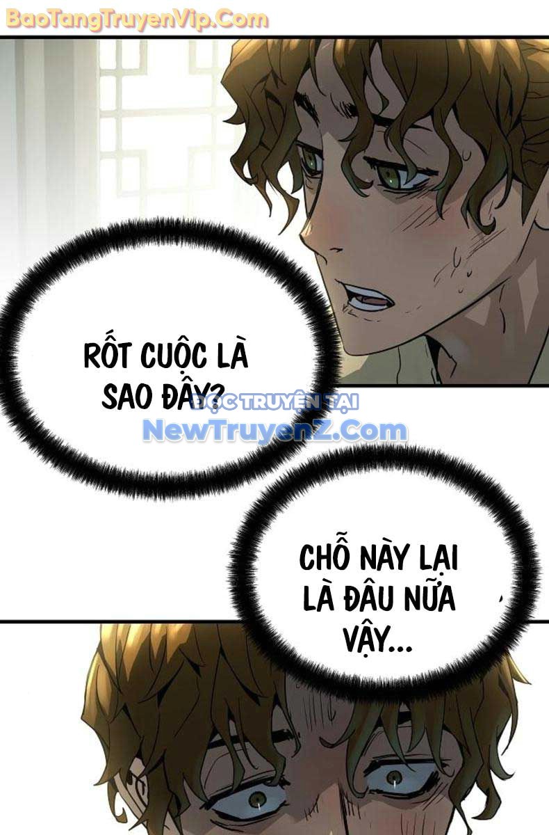 Tuyệt Thế Hồi Quy chapter 50 - Trang 72