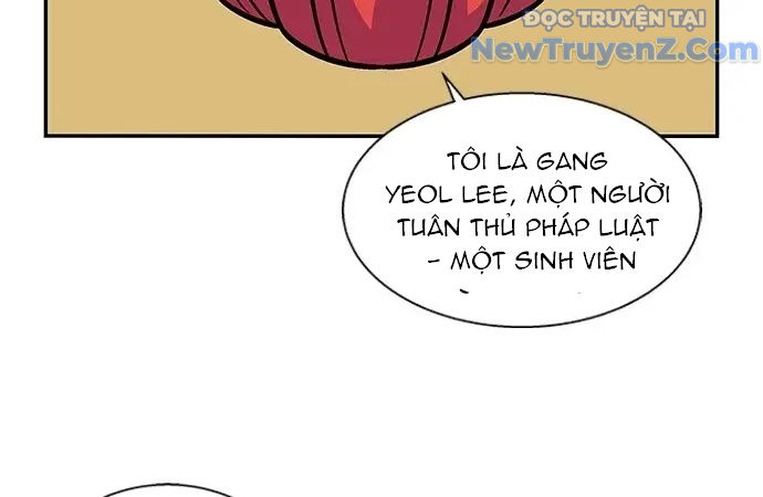 Nữ Hoàng Bạo Phong chapter 6 - Trang 26