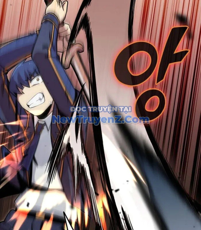 Vô Tình Ghi Danh chapter 45 - Trang 130