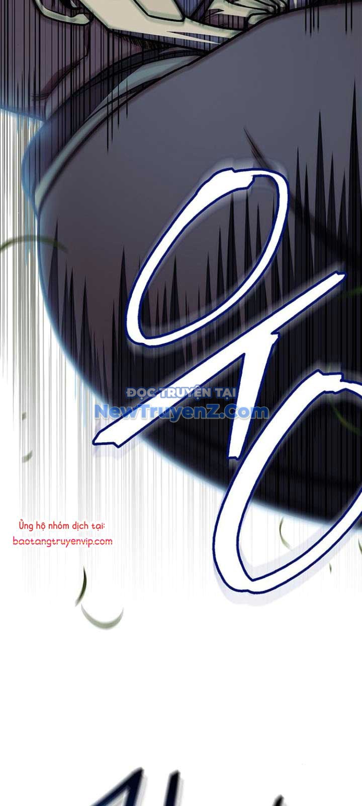 Thiên Qua Thư Khố đại Công Tử chapter 130 - Trang 70