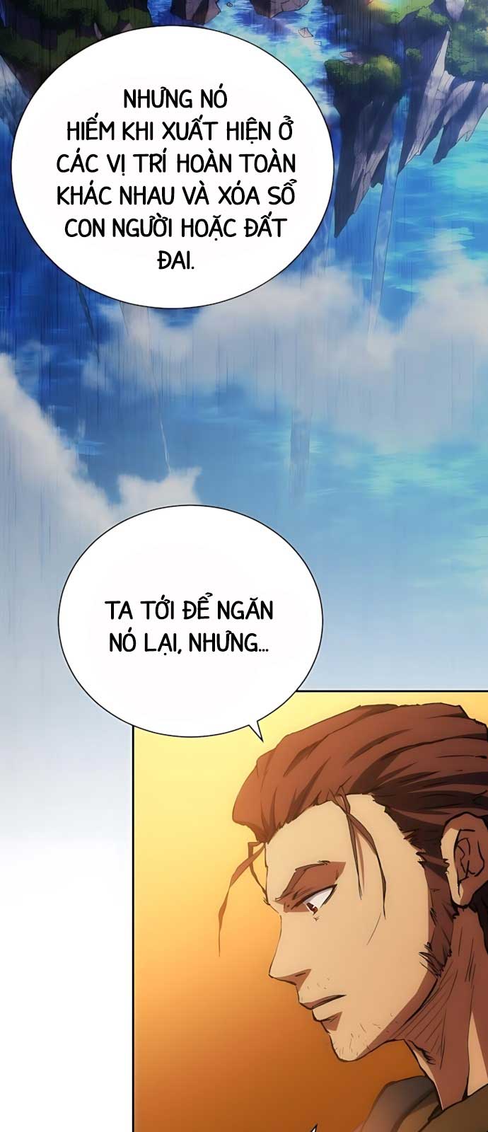 Wild Ranker chapter 2 - Trang 37
