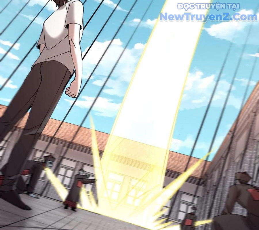 Ngày Tôi Sinh Ra, Bách Quỷ Dạ Hành, Tuyết Thi Hộ đạo chapter 715 - Trang 92