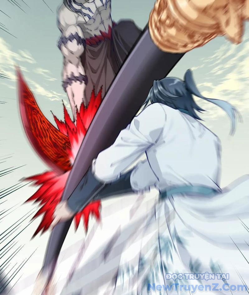 Ta Dùng Cơ Bắp Xưng Bá Tu Tiên Giới chapter 96 - Trang 58