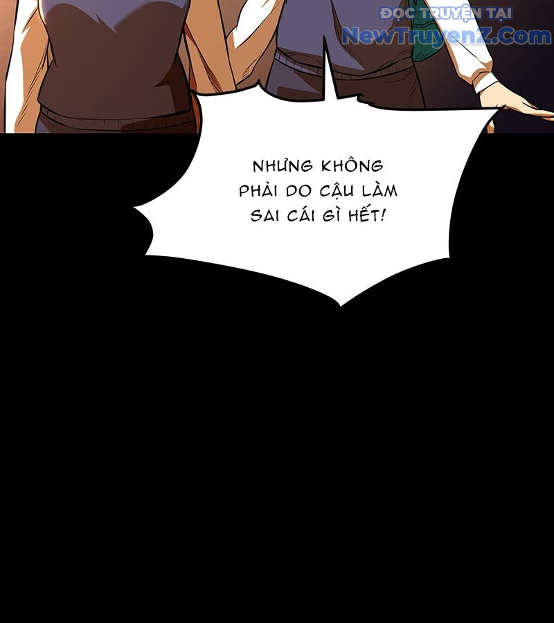 Pháp Sư Trừ Tà Ở Khu Nhà Chúng Tôi chapter 5 - Trang 157