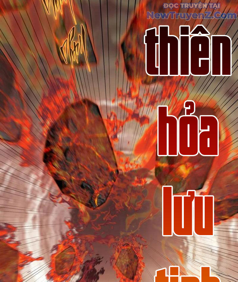 Ta dựa vào hậu cung chinh phục thế giới chapter 40 - Trang 38
