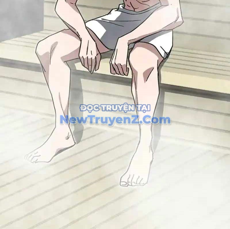 Quý Tộc Báo Thù chapter 18 - Trang 69