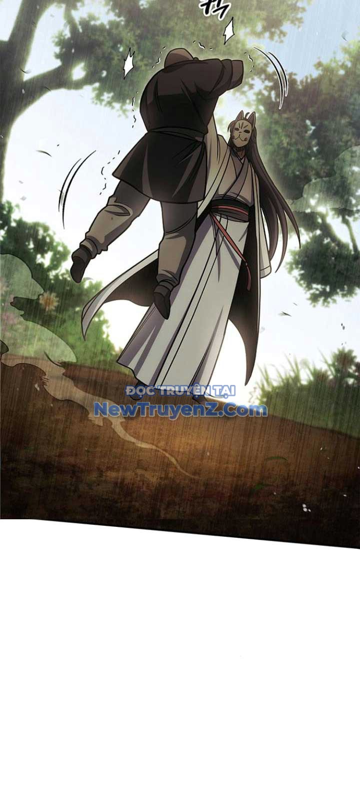 Thiên Qua Thư Khố đại Công Tử chapter 130 - Trang 76